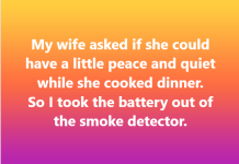 1758743874854.png
