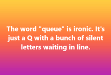 1758743953594.png