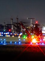 jetmanmatt_20250912_p_3719549964646498580_3_3719549950822103452.jpg