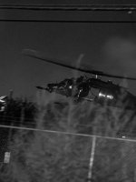 jetmanmatt_20250912_p_3719549964646498580_4_3719549950822113362.jpg