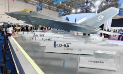 J-35A SAC.jpg