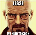1758800552951.png