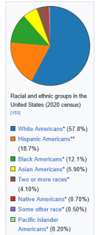 1758820668111.png