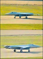 SAC J-XDS - 20250925 maybe real or CG - best.jpg