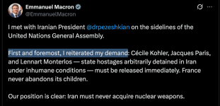 Screenshot 2025-09-25 at 23.03.12.png