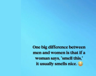 1758838151509.png