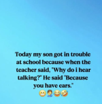 1758838209697.png