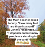 1758838276530.png
