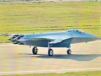 J-50 SAC.jpg