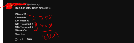 1758880260195.png