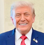 1758885984291.png
