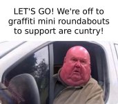 GzauHWsX0AAOOB-.jpg