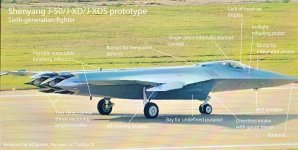 G1uW_HubkAAf15F.jpg