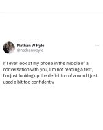 548889600_1340879724292113_1132292926217805866_n.jpg