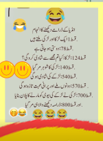 1758922644524.png