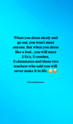 1758923718779.png