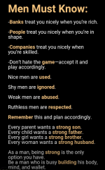 1758924686462.png