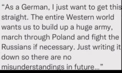 1758926709427.jpeg