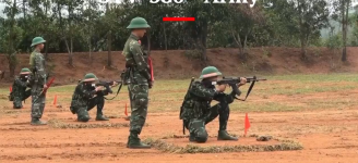 1758949924620.png