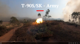 1758950750611.png