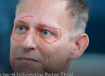 1758954684493.png