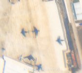 XAC Xian-Yanliang + CFTE - 202509xx Y-20 H-6 + something strange - 1.jpg