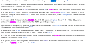 Screenshot 2025-09-27 at 14-34-25 S-400 missile system - Wikipedia.png