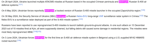 Screenshot 2025-09-27 at 14-34-48 S-400 missile system - Wikipedia.png