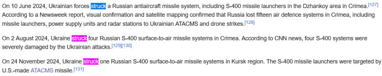 Screenshot 2025-09-27 at 14-35-38 S-400 missile system - Wikipedia.png