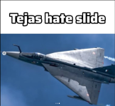 1758973536750.png