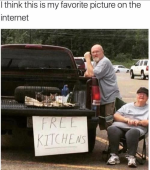 1758974388886.png