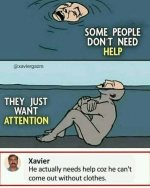 1758974486400.png