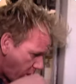 Screenshot 2025-09-20 at 17-44-14 Gordon Ramsay THROWS UP 🤢 - YouTube.png