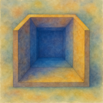 ChatGPT Image Sep 27, 2025, 02_13_35 PM.png