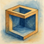 ChatGPT Image Sep 27, 2025, 02_18_28 PM.png