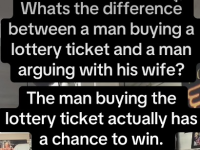 1758985994430.png