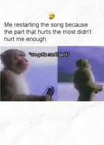 1758988563404.png