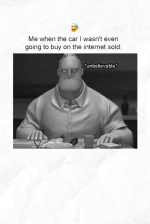 1758988629471.png