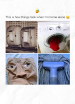 1758988868108.png