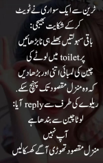 1758989469959.png