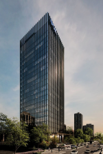 1759035157968.png