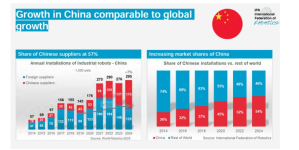 搜狗截图20250928140802.png