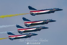 J-10CY at Changchun - Ds走近哈佛 - 6.jpg