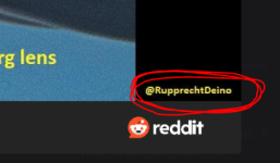 1759069416855.png