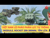 1759071287184.png 1759071287184.png