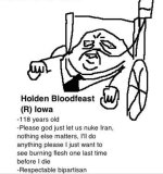 HoldenBloodfeast.jpg