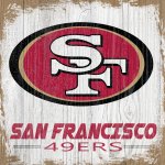 san-francisco-49ers-6-x-6-team-logo-block_pi3473000_ff_3473714-35e947d3ee4fb530767f_full.jpg