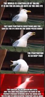 IMG_6056.jpeg