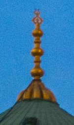 IMG_6059.jpeg