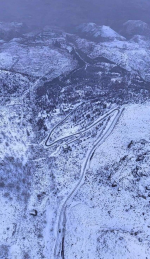 1706564888864.png